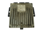 Controller 8200303619 8200129063 R0410C066A Renault Delphi 68241