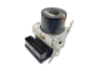 Abs Pump BMW 1 3 3451 6771486-01 3452 6771487-01 46493