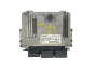 Controller 0281017337 9666729680 9676833080 PSA Bosch 56590