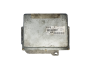 Controller 0261203736 9620398980 MA3.1 26FM0266 PSA Bosch 41171