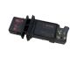 jj10983eby