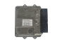 Controller 51775013 MJD6JF.M4 Fiat FGP 39307
