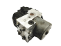 Abs Pump Fiat Punto 46541046 0273004336 Bosch