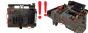 Controller BSM B3 9650664080 PSA Delphi 1310