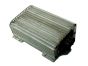 ca14-jj1205eby