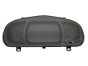 Speedometer/Instrument Cluster Renault Scenic 4 248100254R 7730