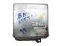 ca2-db1651eby