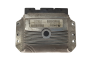Controller 21584288-2A 8200321263 8200298457 Renault Sagem 3656