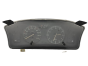 Speedometer/Instrument Cluster Citroen ZX 9602824980 49749
