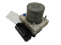 Abs Pump Mercedes Sprinter A9069001102 0265243789 Bosch