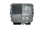 Controller LPG 616746000 110R-006011 67R-016002 Fiat 47659