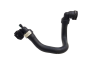 Heater Pipe 9671350380 1.2 VTI Citroen C3 Peugeot 208 2008 0km