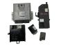 Starter Kit Renault Espace 4 8200175016 8200315964 8200427761 3,5 V6