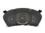 Speedometer/Instrument Cluster Hyundai Tucson 94003-2E780 940032E780