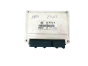 Controller 071906018AC 0261206508 Volkswagen Bosch 33948