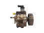 Injection Pump 0445010102 9683703780 1.6 D Volvo PSA Ford 0928400607