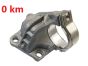 Mount, Bracket 397748146R PF6 2.3 dci Renault Master 3 NV400 Movano B  0 km