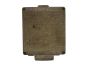 ad8-pk15290eby
