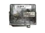 ca14-db9225eby