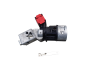 Ignition Switch N0504639 487002687R N0502060 Renault