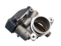 Air Throttle Body 04L128063T 04L128059T A2C94859900 VAG 2712