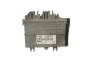 Controller VW 030906027E 0261203932 Bosch 41249