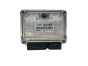 Controller 038906019GC 0281010892 Audi Bosch 51877