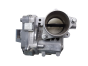 Air Throttle Body 48CPD4 Fiat Opel Saab Alfa Romeo Magneti Marelli 2417