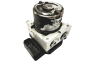 Abs Pump Chevrolet Kalos Aveo 96470261 96470254 Mando 46306