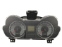 Speedometer/Instrument Cluster Mitsubishi Colt 8100B081H MM0051-005 32252