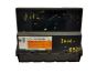 ca2-pk10877eby