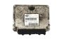 ca46-db15909eby