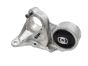 Engine Support 180780 961333053 Peugeot Citroen 1,9 D XUD 1.8 8v