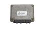 kb1700eby