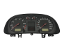 Speedometer/Instrument Cluster VW Golf MK4 Bora 1J0920825A 0263628061 40521