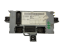 Controller BSI Fiat 46795991 22414