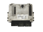 Controller 0281019817 9805947380 9666729580 PSA Bosch 17164