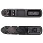 Window Opening Control Left Peugeot 207 OE 6554QC