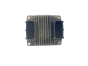 Controller 8972406216 09391249 Opel Isuzu 42197