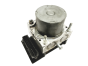 Abs Pump Renault Clio 2 Twingo 8200229137 0265800316 35423