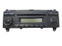 Cd Radio Player VW Crafter 9068200686 BE7078 RCD 2001