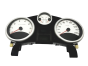 Speedometer/Instrument Cluster Peugeot 207 9666132380 A2C53337652 40086