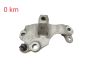 Engine Mount Left Renault Megane 3 Scenic 3 112530005R 