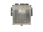 Controller 8200513076 8200582518 R0410B037C Renault Delphi 39892