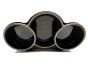 ca42-pk12500eby