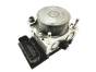 Abs Pump Fiat Grande Punto 51798104 0265800690 Bosch 38707