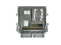 Controller 31459914 MB279700-9811 Volvo Denso 