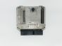 Controller 0281030326 8576333 BMW Bosch 43692