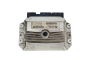 Controller Renault 21584288-2A 8200321263 8200387138 Sagem 35323