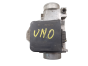 Air Flow Meter Fiat Uno 0280200046 1.3 Turbo Bosch 1073